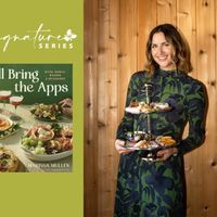 Signature Series w/ Marissa Mullen thumbnail