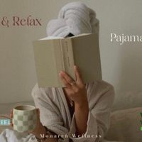 Read & Relax Pajama Party thumbnail