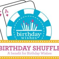 Birthday Shuffle 2026 thumbnail