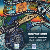 2026 Fly Fishing Film Tour thumbnail