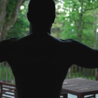 Night Fight thumbnail