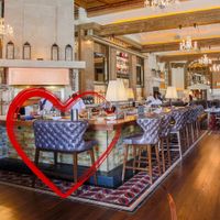 Loveseat Bar Experience thumbnail