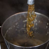 Maple Magic Cooking Workshop thumbnail