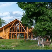 *Mother's Day Special Event* Hands-On   Floral Soaps & Balms Experience at a Local Farm thumbnail