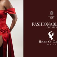 Fashionably Late x House at The Liberty Hotel thumbnail