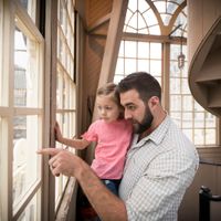 March Hands-On History Day thumbnail