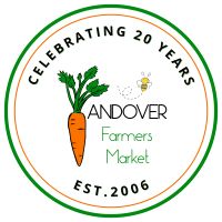 Andover Farmers Market thumbnail