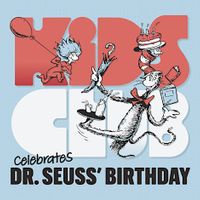 COOP Kids Club Celebrates Dr. Seuss’ Birthday thumbnail