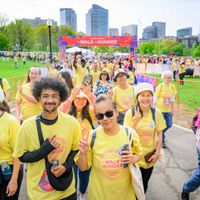 Project Bread’s 58th Annual Walk for Hunger Opens Registration Community Fundraiser Returns to the Boston Common Sunday, May 3 thumbnail