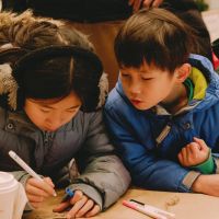 Boston Landing Celebrates Galentine's Weekend and School Vacation Week this February thumbnail