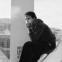 Aydan Hill / MAR!!A thumbnail