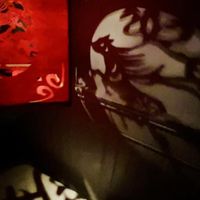 Materials Lab Workshop: Light Up the Lunar New Year of the Horse thumbnail