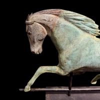 Boxborough Antique Show and Sale thumbnail