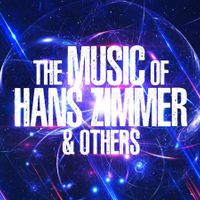 The Music of Hans Zimmer thumbnail