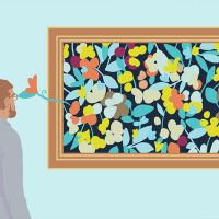 SoWa Sundays thumbnail