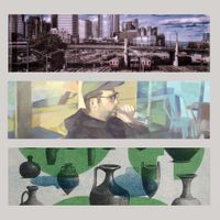 Making Sense of Art and AI thumbnail