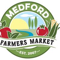Medford Farmers Market Winter 2026 thumbnail
