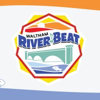 Waltham RiverBeat thumbnail