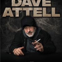 Dave Attell thumbnail