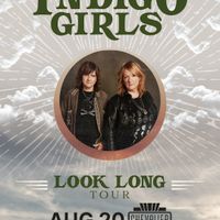 Indigo Girls thumbnail