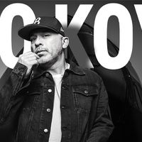 Jo Koy: Just Being Koy Tour thumbnail