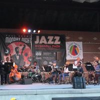 Makanda Project Concert thumbnail