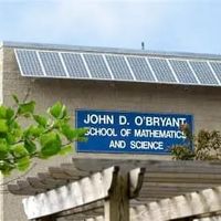 From Outlaws to Insiders thumbnail