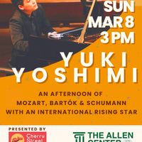 Yuki Yoshimi thumbnail