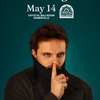 Vittorio Angelone thumbnail