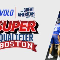Pop--A-Shot National Championship Super Qualifier thumbnail