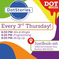 DotStories thumbnail