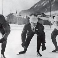 Closing Ceremony Celebration: Cheers to the Winter Games! thumbnail