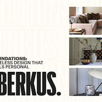 Design Expert Nate Berkus at The COOP thumbnail