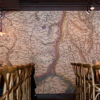 2026 Winter Olympics Closing Ceremony Watch Party at il Casale Lexington thumbnail