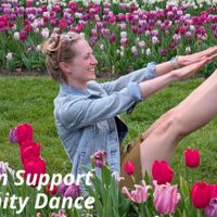 Pilates in Support of Urbanity Dance thumbnail