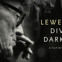 Screening: Lewerentz – Divine Darkness with Director Sven Blume thumbnail