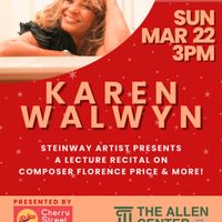 Karen Walwyn thumbnail