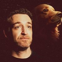 Dan Soder: The Golden Retriever Of Comedy Tour thumbnail