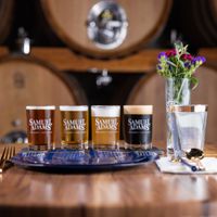 Kegs & Eggs Beer Brunch thumbnail