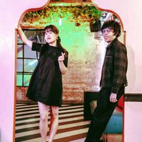 Chinese American Bear thumbnail