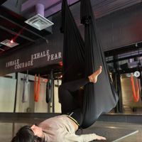 🕊️ Restore & Meditate: A Floating Sanctuary for Mind & Body 🕊️ thumbnail