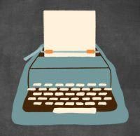 The Writer's Room thumbnail