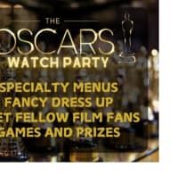 Oscars Watch Party thumbnail