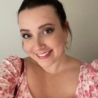 Rachel Shukan presents a program of music by women composers for Hancock Church's Free Noontime Concerts series thumbnail