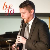 Boston Festival Orchestra: Brahms in Boston thumbnail