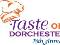18th Annual Taste of Dorchester thumbnail