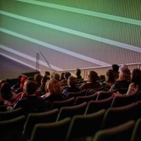 The Crucible thumbnail