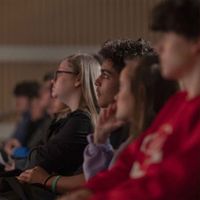 Salem Film Fest thumbnail