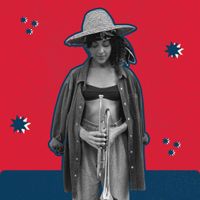 Pulso Latino thumbnail