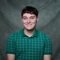 Science Spotlights: The Case of the Immortal Chemicals & Learning about the Deep Past from Ancient DNA thumbnail